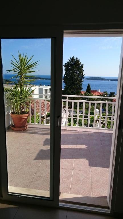 Apartments Mare 2 Hvar Town Eksteriør bilde